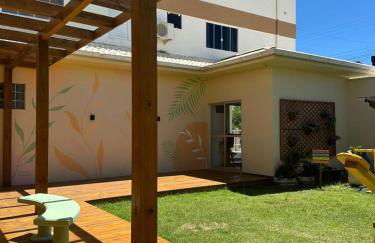 Residencial Marilis - Foto 4