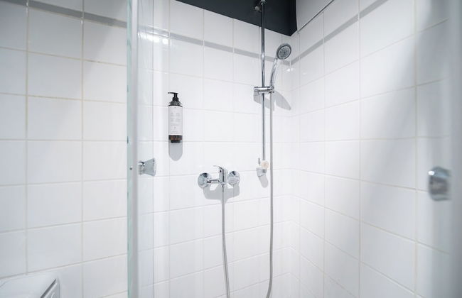 Favorite Stays - Neuss Furth - Foto 73