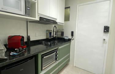 Ap Smart Bosque - Foto 18