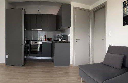Comfy Vista Apartment - Foto 4