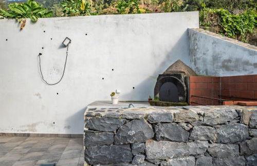 AGUIAR´S VILLAGE - Foto 51