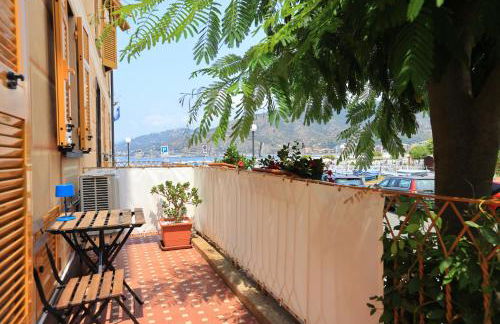 Adamaina - Sea view apartment with private garage - Foto 28