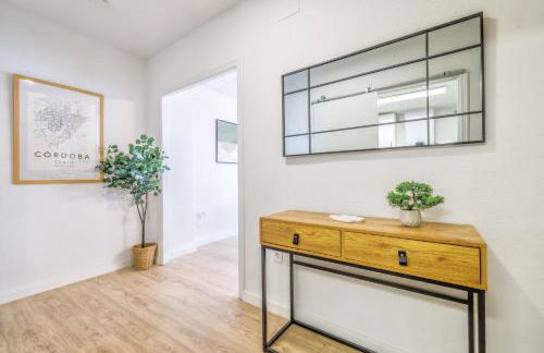 Apto Lope de Sosa junto al casco histórico & Parking Gratuito - Photo 27