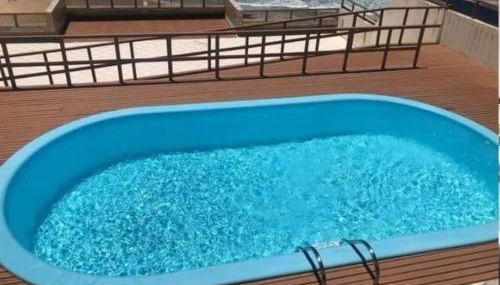 Solar Areia Preta 302 - Foto 3