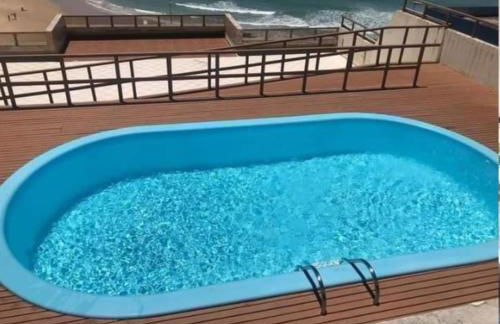 Solar Areia Preta 302 - Foto 3