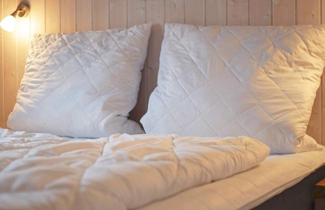 Holiday Home in Groemitz - Foto 16