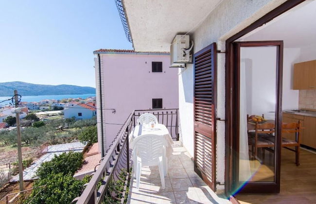 Mato - With Parking - SA1 - Foto 7