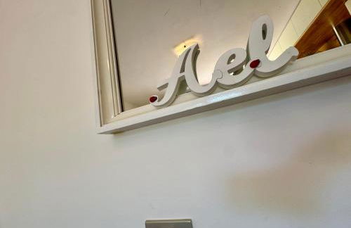 Alice&Luna's Apartaments Sirmione - Foto 38