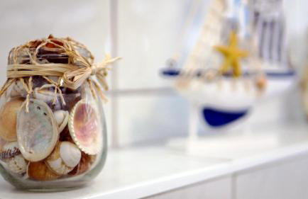 Wohlfühlen in der Schifferstadt Roßlau - Foto 33