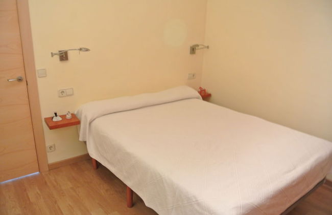 Aiguaneu Sa Marina - Foto 3