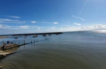 4 Harbour Views - Foto 3