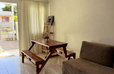 Casa Verde próxima a BR 290 - Foto 6