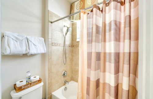 6 Mi to Disney Lakefront Reunion Resort Home - Foto 25