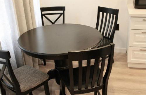 Charming Apartment - Foto 28