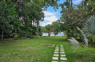 Casa Amazonika Tarumã - Foto 13