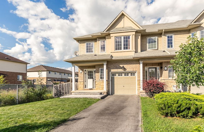 GLOBALSTAY. Luxury 3BR Townhomes with HOT TUB, Gym, BBQ - Foto 27