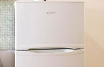 Casa FRONTEMARE Posto Rosso - Foto 36