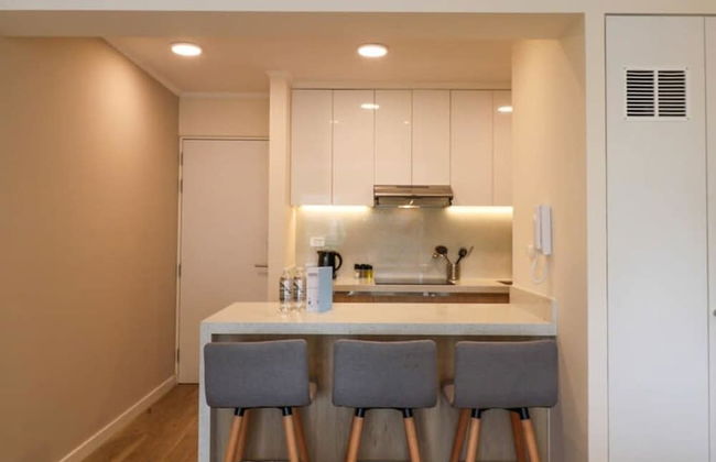 w Fantastic 2BR in the Heart of Barranco - Photo 11