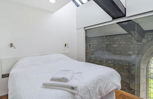 St Margaret's Church - Foto 16