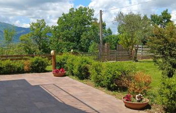 Agriturismo il Tuccanese di Russo Gerardo - Foto 6