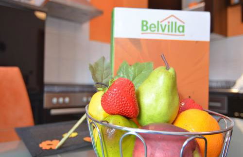 Charming Forest Escape for Two - Foto 60