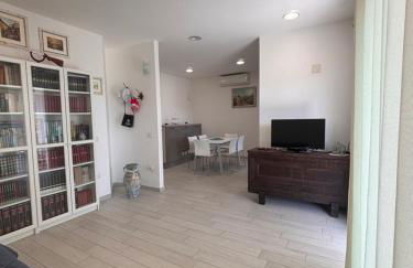 Sunrise Home - Foto 33