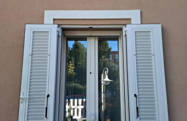 C'era una casa - Foto 23