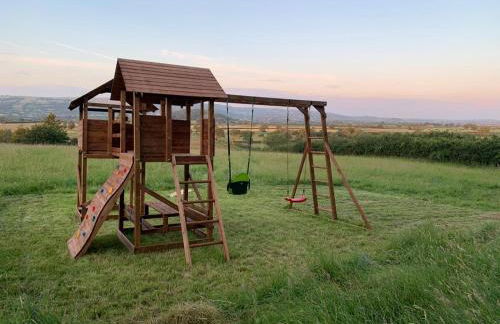 Ashton Cottages - Foto 5