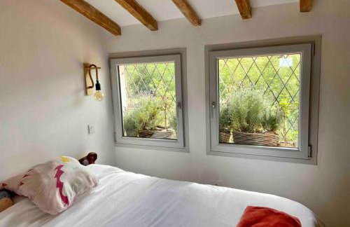 Collioure Fisherman’s House with sea views - Foto 56