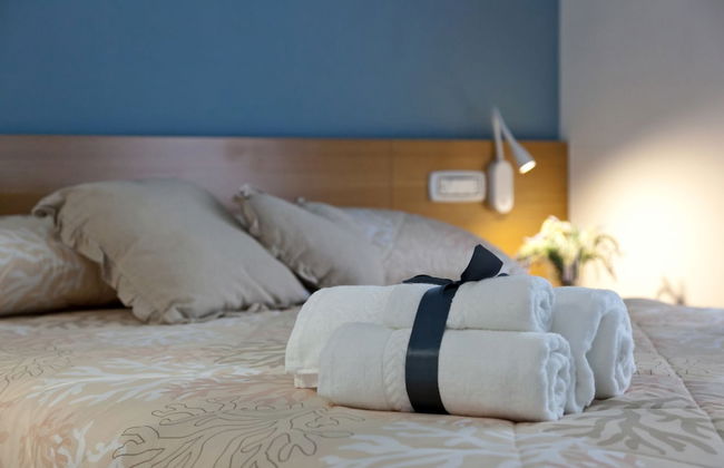 Domus Schilizzi - Foto 4