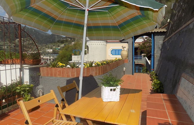 Maison des fleurs - Photo 64