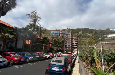 Cristina's Cancajos Beach - Foto 54