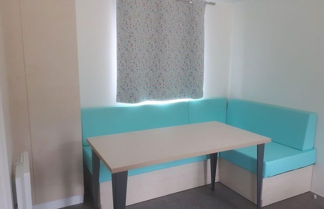 Domaine de La Roudeliere - Foto 8