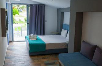 Zinozis Beach Apartments - Foto 72