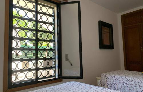 Apartamento Galeón - Ole Solutions - Foto 14