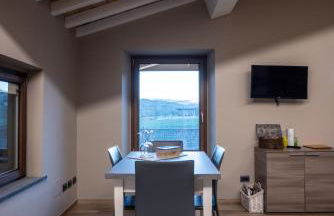 Agriturismo La Ratta - Photo 8