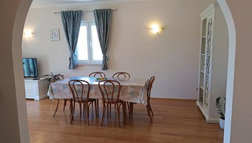 Apartment Marijana - Foto 2