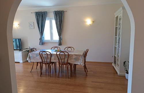 Apartment Marijana - Foto 2