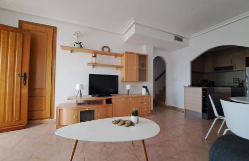 Casa de Cerro - Foto 15