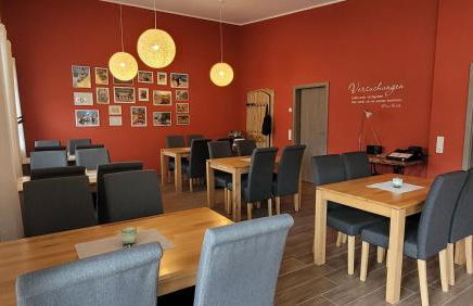 Torhaus Terra Nova - Foto 3