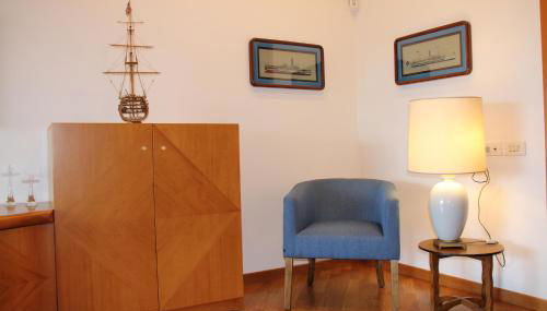 LA LOGGETTA appartamento nel cuore di Anzio - Foto 5