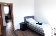 Monteurwohnungen in Markranstädt - Foto 7