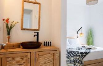 Acoya Residences - Photo 27