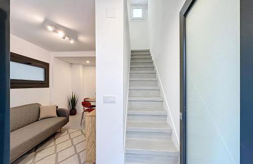 Casa PedraMar - Foto 17