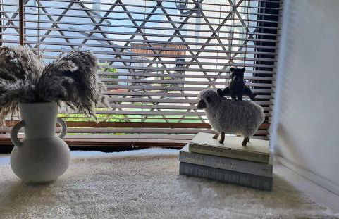 Green Cottage - Snowdonia - Foto 15