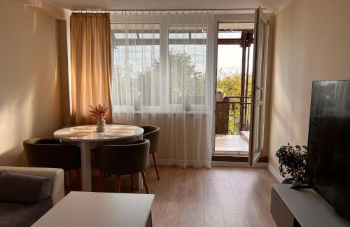 Apartament Harmony - Foto 9