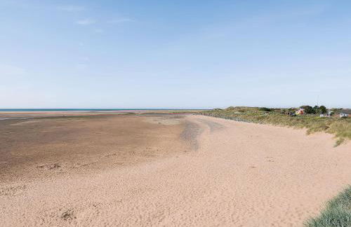 Lazy Cottage - Foto 16