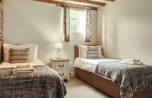 Valley View Barn - Photo 17