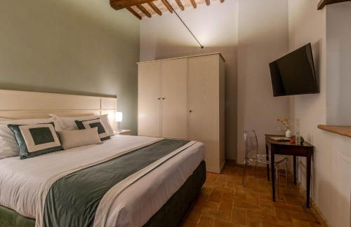 Tenuta Poggio Guiano by PosarelliVillas - Foto 42