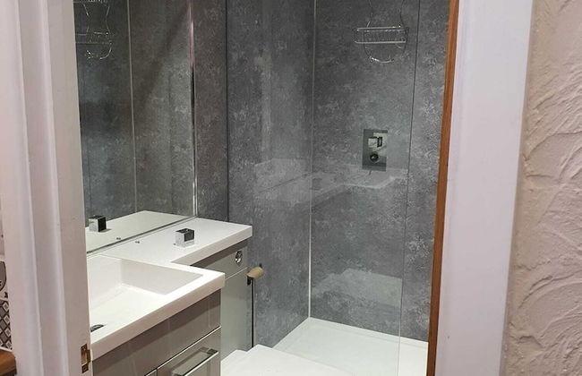 The Lower Bell - Foto 18